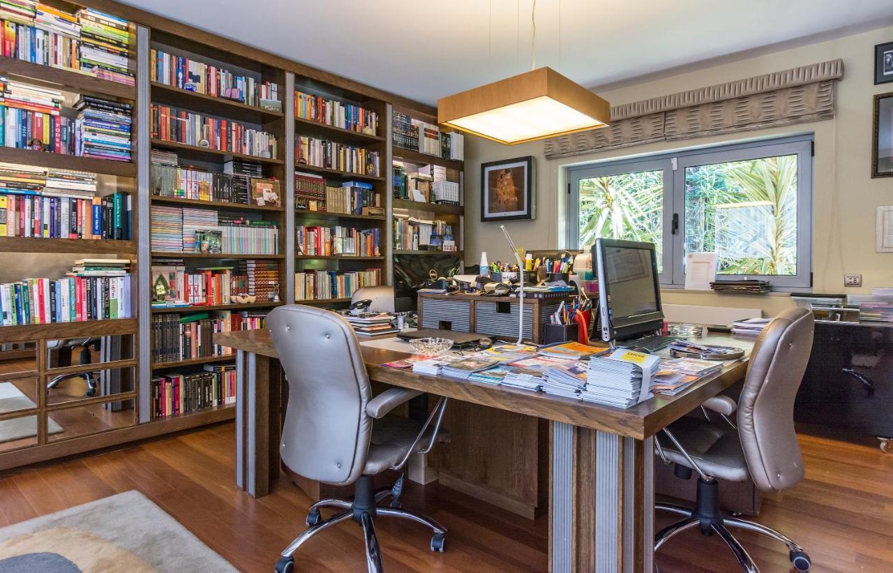 Cascais Casa Laranja Guesthouse Eksteriør billede