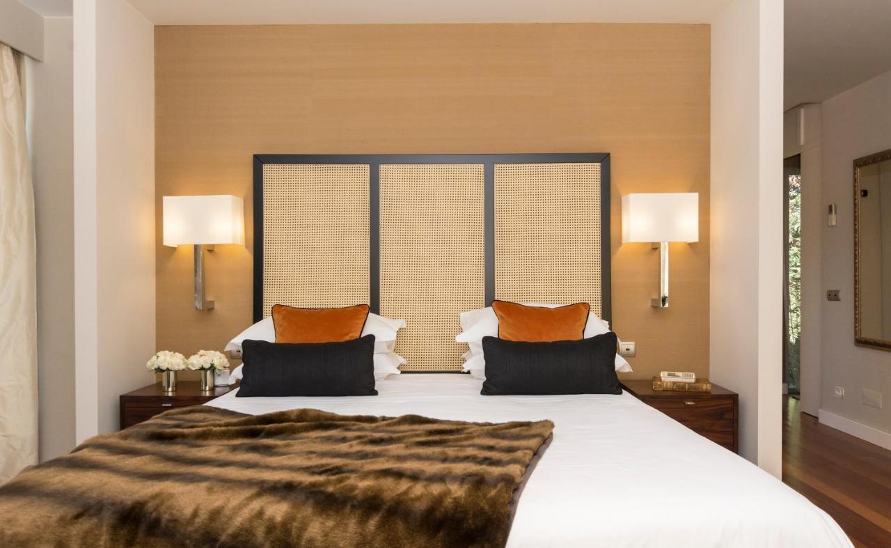 Cascais Casa Laranja Guesthouse Eksteriør billede